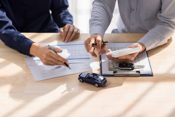 Licensed insurance agency in Terrace Park, OH